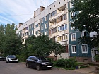 Романовка пос., 29