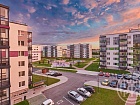 Всеволожск г., Рябиновая роща ул., 4
