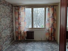 Романовка пос., 6