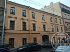 Галерная ул., 41