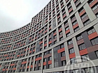 Мурино г., Авиаторов Балтики просп., 29
