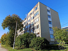 Приозерск г., Ленинградская ул., 24