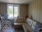 Кронштадт г., Мануильского ул., 5