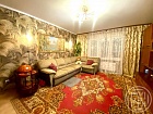 Шушары пос., Ростовская (Славянка) ул., 27