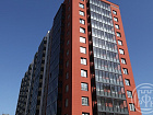 Руднева ул., 15