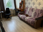 Ветеранов просп., 11
