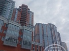 Кустодиева ул., 5