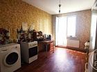 Приозерское шос., 20