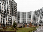 Планерная ул., 91