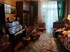 Елизарова просп., 12