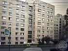 Революции шос., 25