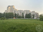 Сестрорецк г., Приморское шос., 350