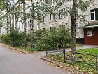 Дальневосточный просп., 76