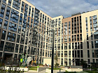 Белоостровская ул., 10