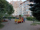 Всеволожск г., Центральная ул., 6