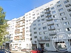 Гражданский просп., 105