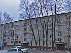 Седова ул., 148