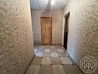 Шушары пос., Ленсоветовский тер., 23