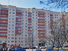 Маршала Жукова пр., 33