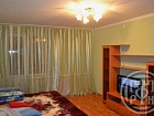 Карпинского ул., 34