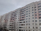 Шушары пос., Пушкинская ул., 36