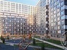 Дальневосточный просп., 19
