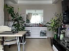 Энтузиастов просп., 18