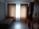 Вавиловых ул., 13
