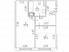 Варфоломеевская ул., 6