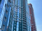 Просвещения просп., 43