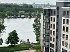 Приморский просп., 52