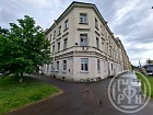 Кронштадт г., Ленинградская ул., 12