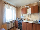 Рахья пос., Станционная ул., 30