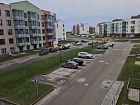 Федоровское пос., Счастливая, 5