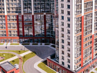 Кудрово г., Европейский просп., 22