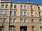 6-я Красноармейская ул., 25