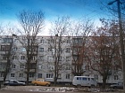 Горбунки дер., 8