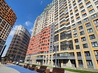 Новосаратовка дер., Первых ул., 1