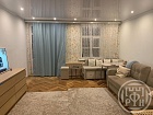 Союза Печатников ул., 8