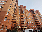 Всеволожск г., Александровская ул., 79
