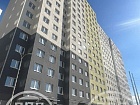 Чарушинская ул., 24