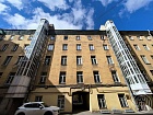 Московский пр., 7