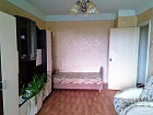 Первомайское пос., Ленина ул., 62