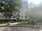 Партизана Германа ул., 41