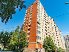 Светлановский просп., 103