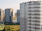Пейзажная ул., 6