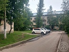 Красное Село г., Хвойный, 14