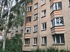 Всеволожск г., Александровская ул., 77