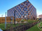 Петровский просп., 9