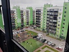 Щеглово пос., Магистральная, 2